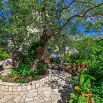 Tatjana דירה Banjol