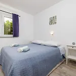 Tatjana דירה *