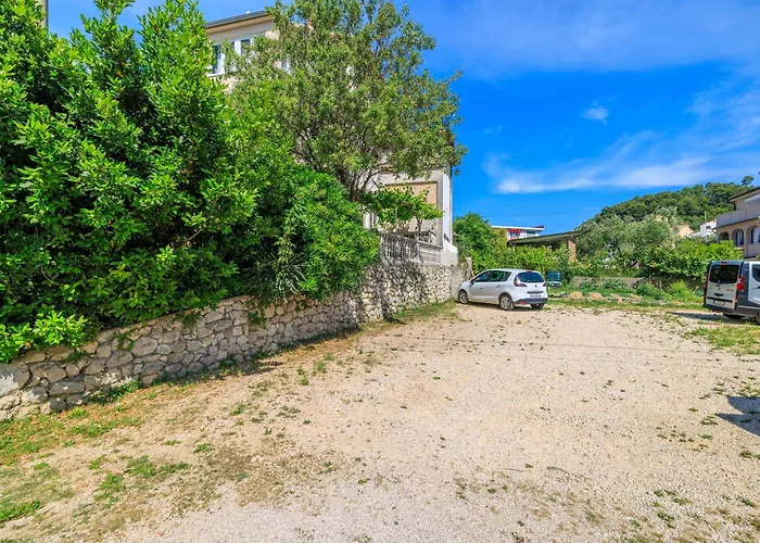 Tatjana Apartamento